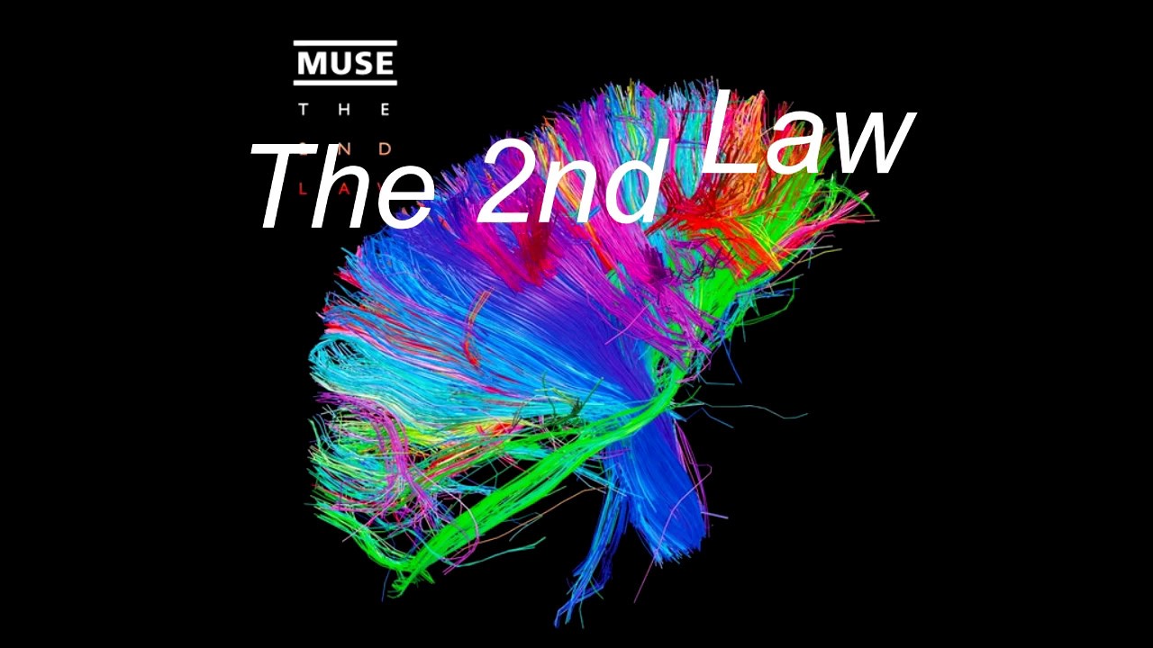 Muse the 2nd law album download zip code